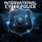 International Cyber Police