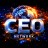 Chief Executives | CEO, COO, CFO, CTO & CXO's - Investors, Partnerships, Mergers & Deals