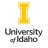 University of Idaho Leadership & Organization Development (LOD) Program
