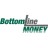Bottom Line Money