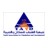Youth Association for Population and Development - Alexandria Branch