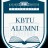 KBTU Alumni Association Official