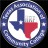 Texas Association of Community College Human Resource Professionals