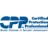 Certified Protection Professional (CPP) study
