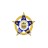 South Carolina Fraternal Order of Police