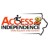 Access 2 Independence of the Eastern Iowa Corridor, Inc.