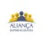 Aliança Empreendedora / Entrepreneurs Alliance