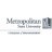 Metropolitan State University College of Management