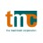 TMC Agency