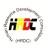 Human Resource Development Consultants (HRDC)