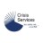 Crisis Services