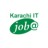 KARACHI IT JOBS