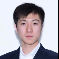 Director of Operations – Construction Services