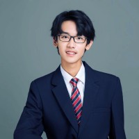 Global Head of Sales Enablement and Training