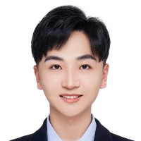 Regional Logistics and Transport Director