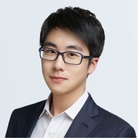 Senior Marketing Data Insights Analyst