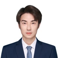 District Retail Manager