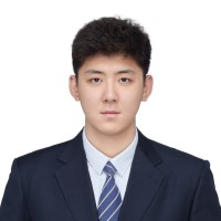 Electro-Mechanical Maintenance Supervisor