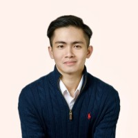 Director of Talent Acquisition and Workforce Planning