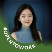 Director of Global Talent Acquisition