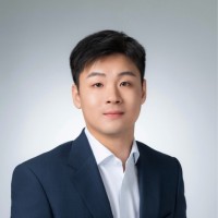 ڈائریکٹر انٹرپرائز سیلز - ایشیا پیسفک