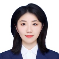 Direktor razvoja organizacije i kulture