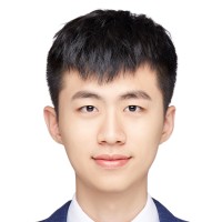 Senior Business Intelligence and Analytics Consultant