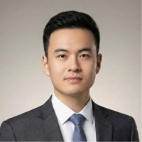 Senior Human Resources Business Partner