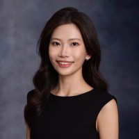 Director of Global IT Infrastructure and Operations