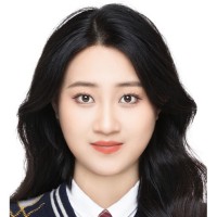 Chief Human Resources Officer