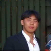 Director of Precision Manufacturing Operations