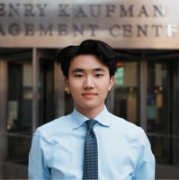 Senior Regional Human Resources Business Partner