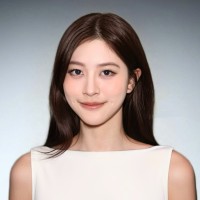 Vice President of Sales & Marketing – North America