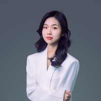 Chief Product & Technology Officer