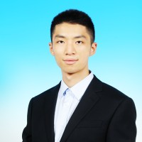 Senior HR Business Partner, APAC