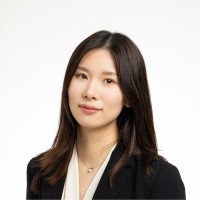 Pejabat Inovasi lan Kelestarian Utama