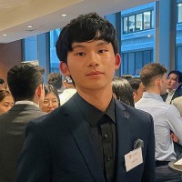 Human Resources Coordinator