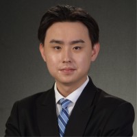 Chief Strategy and Innovation Officer