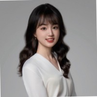 مدير هندسة التكييف وجودة الهواء الإقليمي