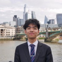 Educational Resilience Program Manager