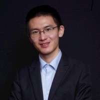 Global Enterprise Business Development Director