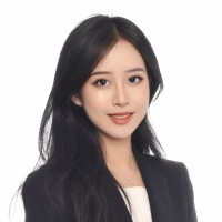 Oliy darajali Tarmoq Arxitektori