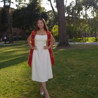 Senior Risk and Compliance Manager, Freight Operations