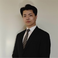 Senior Social Media Marketing Manager