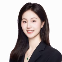 ਲੈਂਡਸਕੇਪ ਓਪਰੇਸ਼ਨ ਮੈਨੇਜਰ