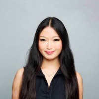 Associate Investment Analyst