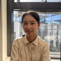 Investment Manager – Real Estate Private Credit