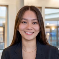 Senior Human Resources Business Partner