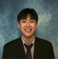 Consultant Principal en Recherche de Talents