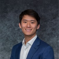 Director of Vehicle Upfitting and Customization